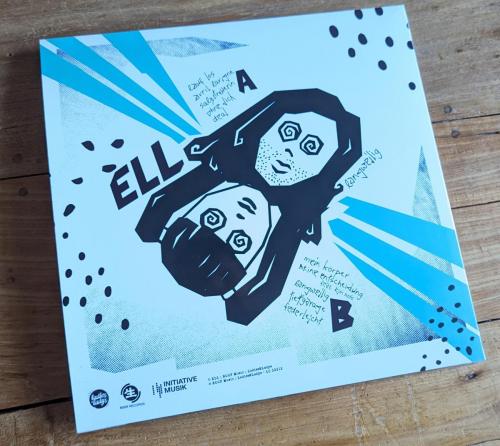 PXL 20250219 151214342