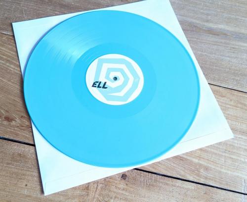 PXL 20250219 151355252