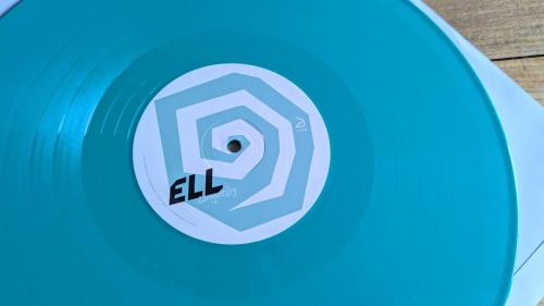 PXL 20250219 151411006