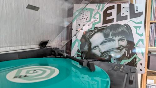 PXL 20250219 151525420