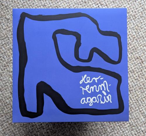 PXL 20250416 145918665