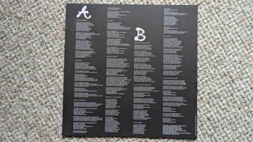 PXL 20250416 145939790