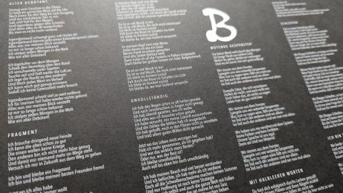 PXL 20250416 145947311