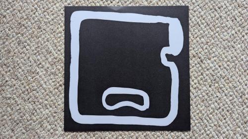 PXL 20250416 145958650