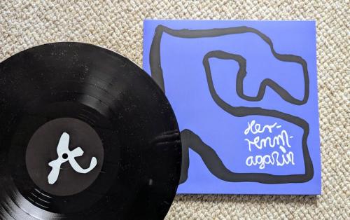 PXL 20250416 150250749