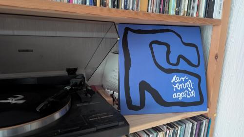 PXL 20250416 150358917