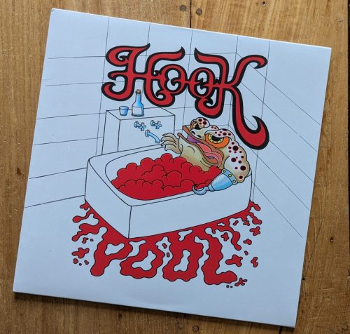 PXL 20250730 080016904