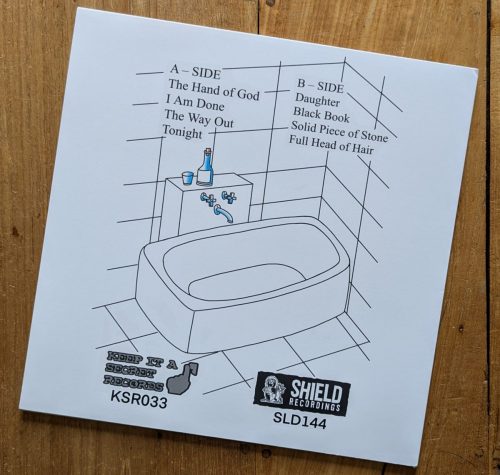 PXL 20250730 080026065