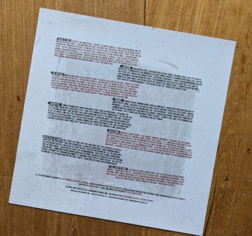 PXL 20250730 080040163