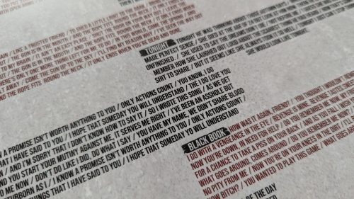 PXL 20250730 080043905