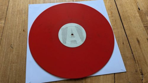 PXL 20250730 080110668