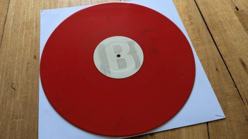 PXL 20250730 080125847