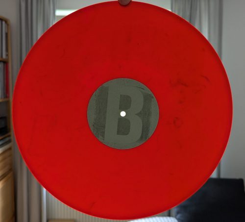 PXL 20250730 080136992