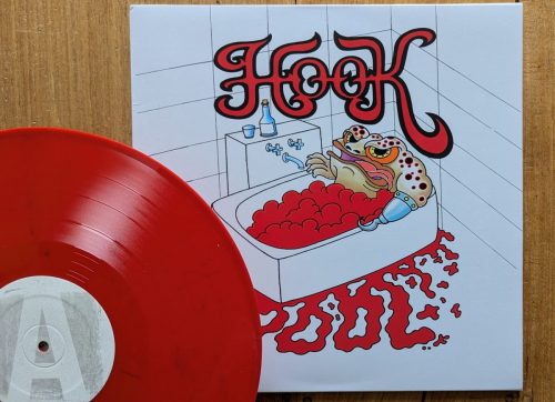 PXL 20250730 080221745