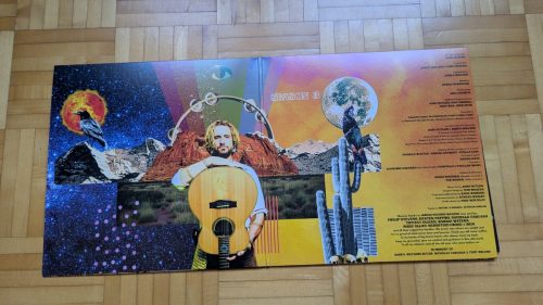 PXL 20251002 075913791