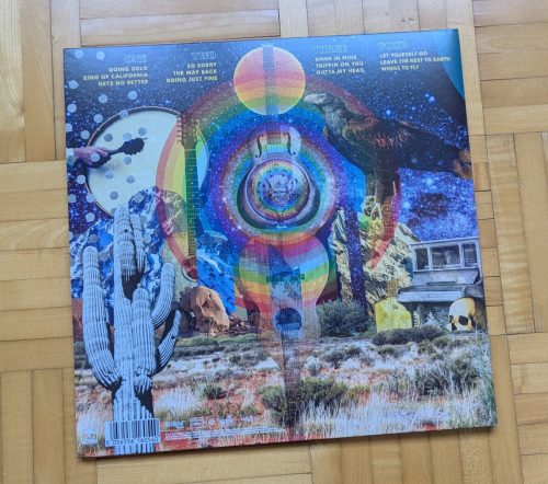 PXL 20251002 075924946