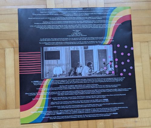 PXL 20251002 075956723