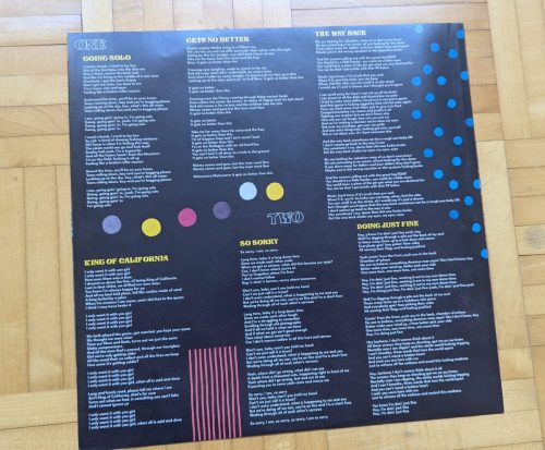 PXL 20251002 080010321