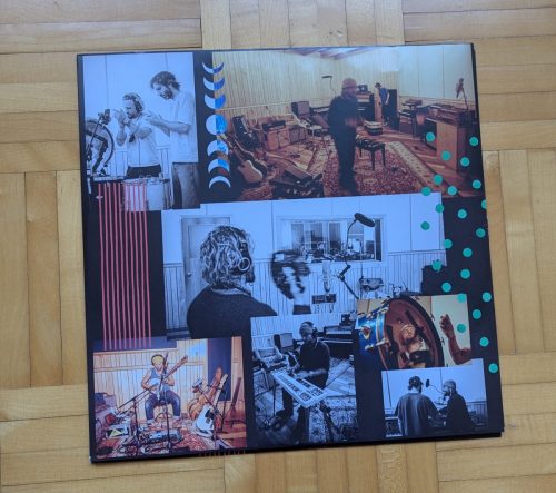 PXL 20251002 080027006