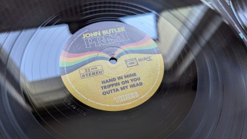 PXL 20251002 080135734