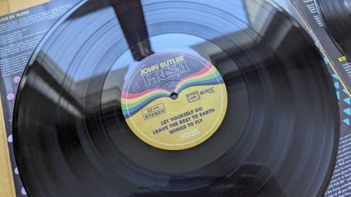 PXL 20251002 080154814