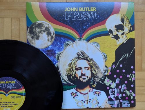 PXL 20251002 080242178