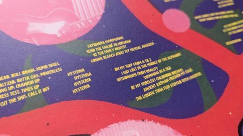 PXL 20250521 063829862