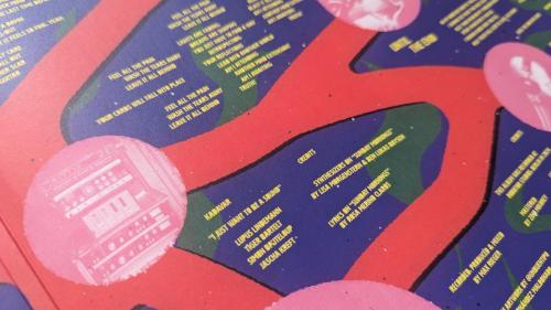 PXL 20250521 063837613