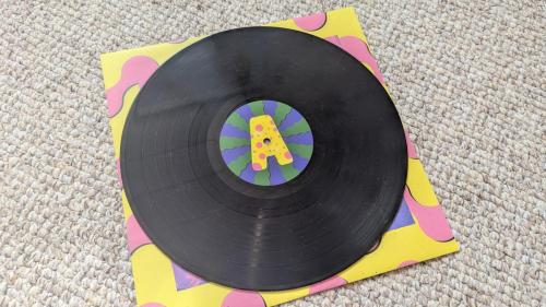 PXL 20250521 063949267