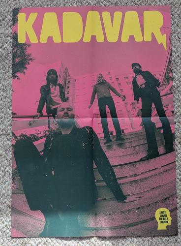 PXL 20250521 064243757