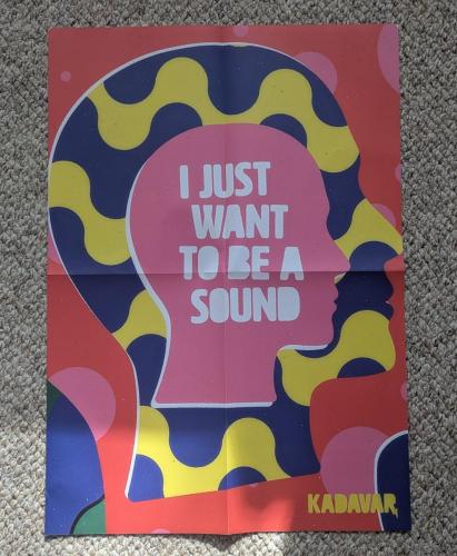 PXL 20250521 064255374