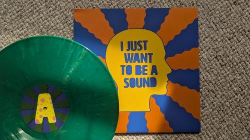 PXL 20250521 064503384