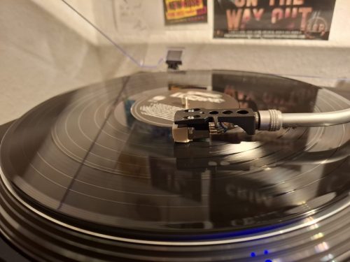 Klasse Kriminale - Singles & Rarities