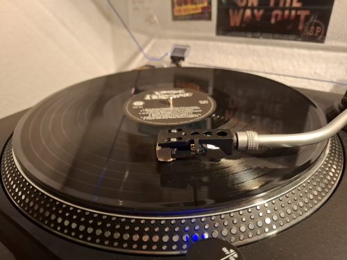 Klasse Kriminale - Singles & Rarities