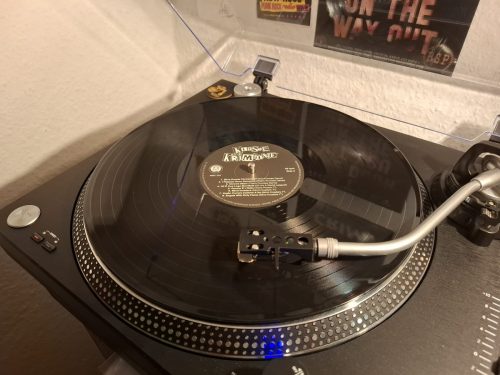 Klasse Kriminale - Singles & Rarities