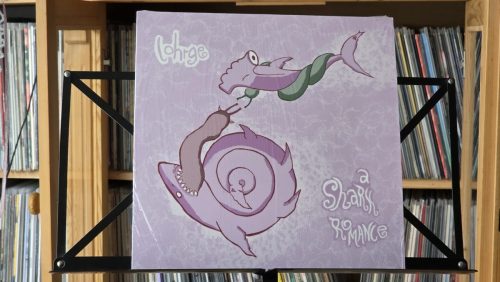 LP-lorghe-a-shark-romance-01
