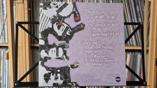 LP-lorghe-a-shark-romance-02
