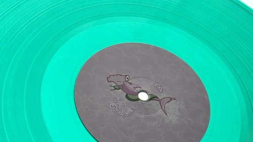 LP-lorghe-a-shark-romance-06