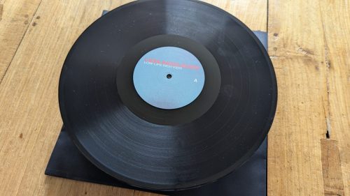 LOW LIFE RICH KIDS - LIEBLINGSLIEDER