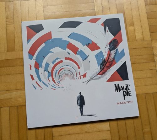 PXL 20250914 093454421