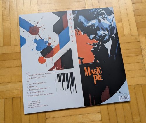 PXL 20250914 093504291