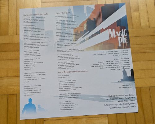 PXL 20250914 093518183