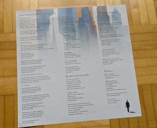 PXL 20250914 093527802