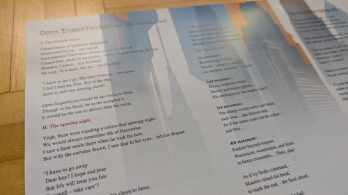 PXL 20250914 093535762