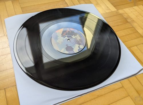 PXL 20250914 093557563