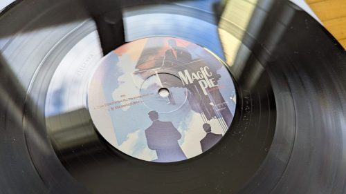 PXL 20250914 093601725