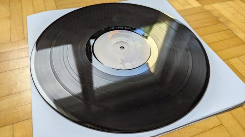 PXL 20250914 093613103