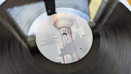 PXL 20250914 093617323