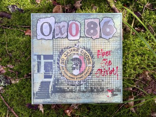 Oxo86-Cover