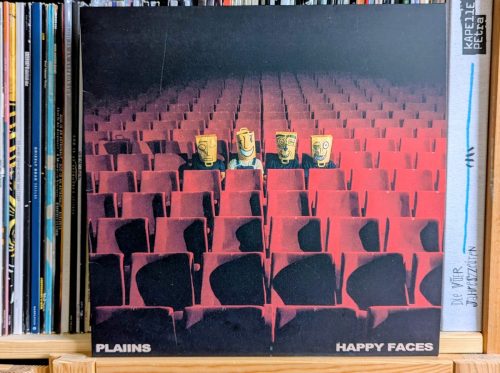 PXL 20250802 0732405482